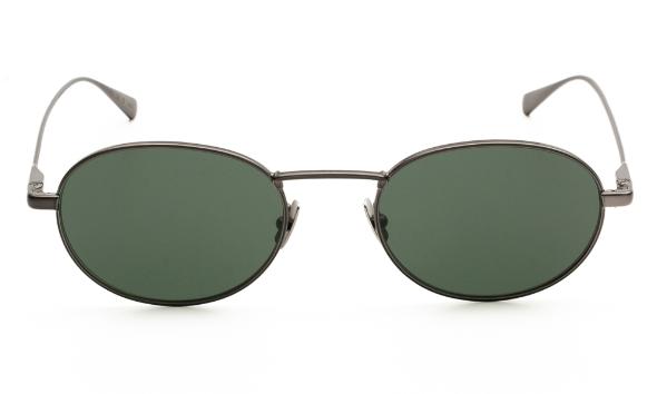 SUNGLASSES SAINT LAURENT SL 799 004 5220 - 2