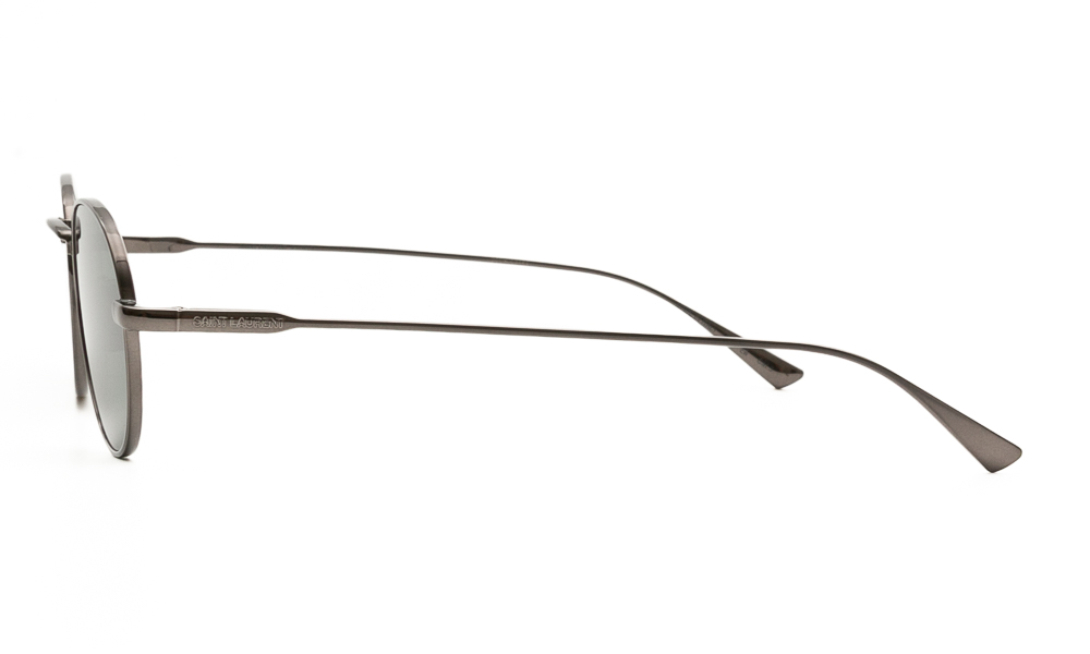 SUNGLASSES SAINT LAURENT SL 799 004 5220 3