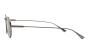 SUNGLASSES SAINT LAURENT SL 799 004 5220