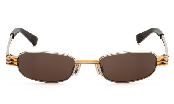 SUNGLASSES BOTTEGA VENETA 1381S 001 5020 - 2