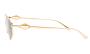 ΓΥΑΛΙΑ ΗΛΙΟΥ JIMMY CHOO 4017 302380 5516
