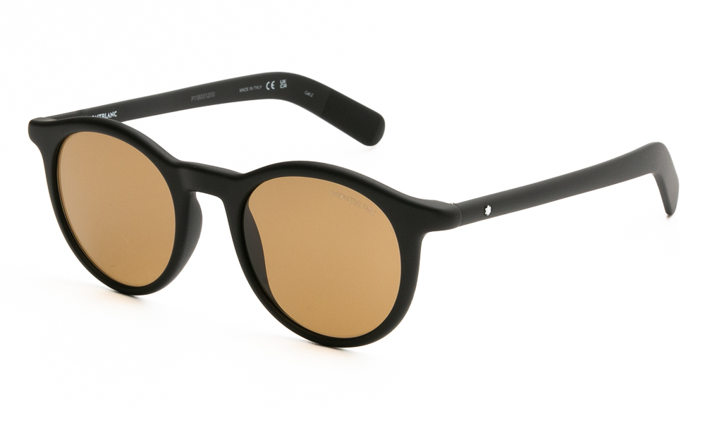 SUNGLASSES MONTBLANC 0353S 006 4920 1
