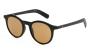 SUNGLASSES MONTBLANC 0353S 006 4920