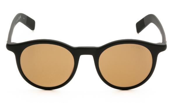SUNGLASSES MONTBLANC 0353S 006 4920 - 2