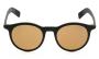 SUNGLASSES MONTBLANC 0353S 006 4920