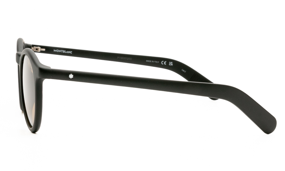 SUNGLASSES MONTBLANC 0353S 006 4920 3