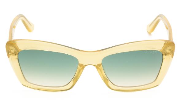 ΓΥΑΛΙΑ ΗΛΙΟΥ GUESS 00195/S 39P 5217 - 2