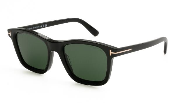 ΓΥΑΛΙΑ ΗΛΙΟΥ TOM FORD 1179/S 01N 5420