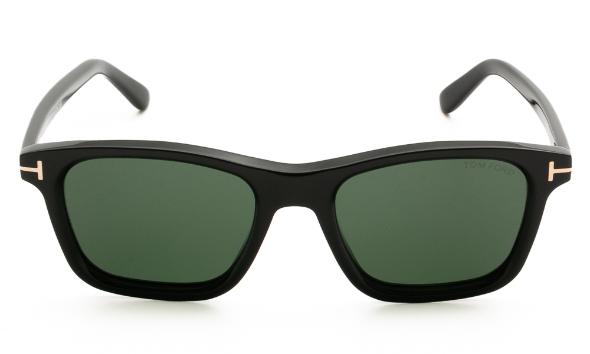 ΓΥΑΛΙΑ ΗΛΙΟΥ TOM FORD 1179/S 01N 5420 - 2