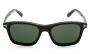 ΓΥΑΛΙΑ ΗΛΙΟΥ TOM FORD 1179/S 01N 5420