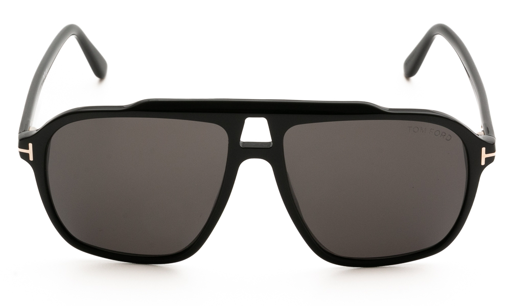 ΓΥΑΛΙΑ ΗΛΙΟΥ TOM FORD 1209/S 01A 5614 2
