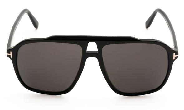 ΓΥΑΛΙΑ ΗΛΙΟΥ TOM FORD 1209/S 01A 5614 - 2