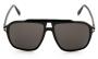 ΓΥΑΛΙΑ ΗΛΙΟΥ TOM FORD 1209/S 01A 5614