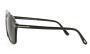 ΓΥΑΛΙΑ ΗΛΙΟΥ TOM FORD 1209/S 01A 5614