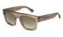 ΓΥΑΛΙΑ ΗΛΙΟΥ TOM FORD 0711/S 47Q 5320