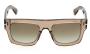 ΓΥΑΛΙΑ ΗΛΙΟΥ TOM FORD 0711/S 47Q 5320