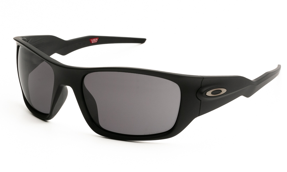 ΓΥΑΛΙΑ ΗΛΙΟΥ OAKLEY MASSETER 0OO9486 948601 6019 1