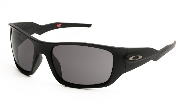 ΓΥΑΛΙΑ ΗΛΙΟΥ OAKLEY MASSETER 0OO9486 948601 6019