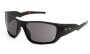 ΓΥΑΛΙΑ ΗΛΙΟΥ OAKLEY MASSETER 0OO9486 948601 6019