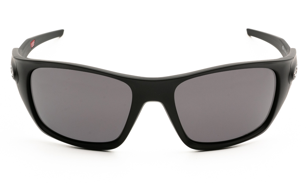 ΓΥΑΛΙΑ ΗΛΙΟΥ OAKLEY MASSETER 0OO9486 948601 6019 2