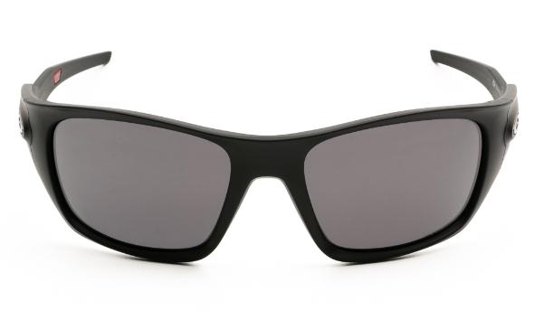 ΓΥΑΛΙΑ ΗΛΙΟΥ OAKLEY MASSETER 0OO9486 948601 6019 - 2
