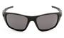 ΓΥΑΛΙΑ ΗΛΙΟΥ OAKLEY MASSETER 0OO9486 948601 6019