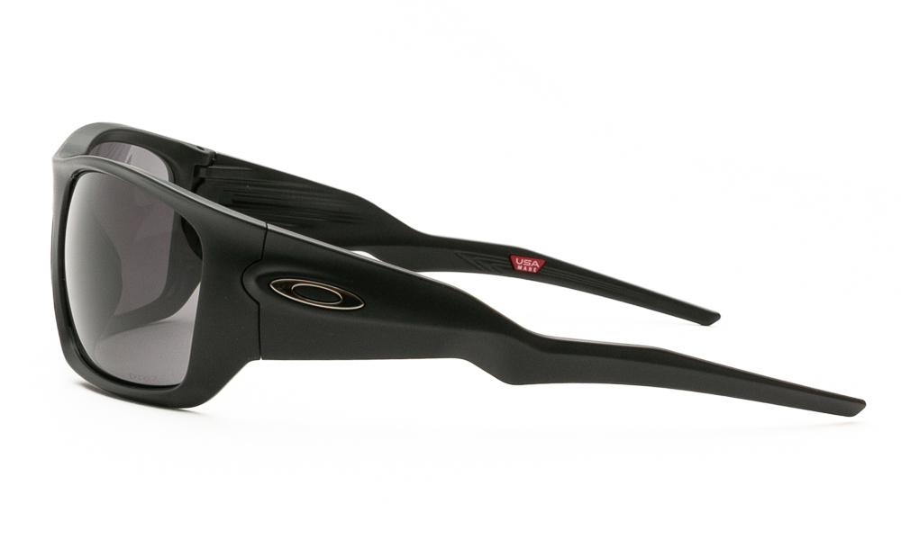 ΓΥΑΛΙΑ ΗΛΙΟΥ OAKLEY MASSETER 0OO9486 948601 6019 3