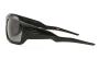 ΓΥΑΛΙΑ ΗΛΙΟΥ OAKLEY MASSETER 0OO9486 948601 6019