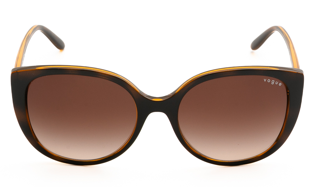 ΓΥΑΛΙΑ ΗΛΙΟΥ VOGUE 5623S W65613 5518 2