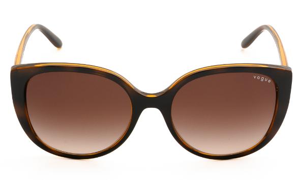 ΓΥΑΛΙΑ ΗΛΙΟΥ VOGUE 5623S W65613 5518 - 2