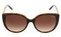 ΓΥΑΛΙΑ ΗΛΙΟΥ VOGUE 5623S W65613 5518