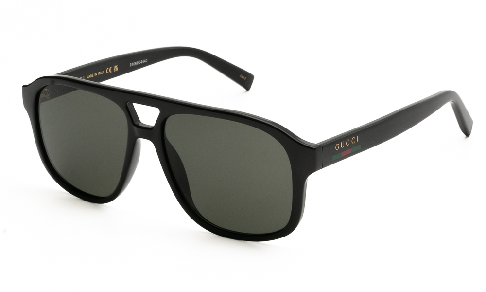 SUNGLASSES GUCCI 1856S 001 5715 1
