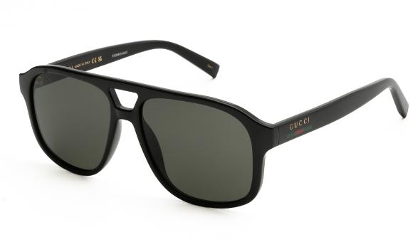 SUNGLASSES GUCCI 1856S 001 5715