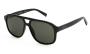 SUNGLASSES GUCCI 1856S 001 5715