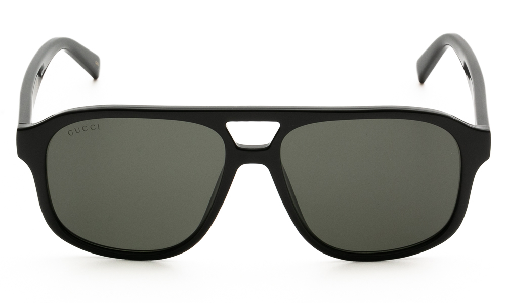 SUNGLASSES GUCCI 1856S 001 5715 2