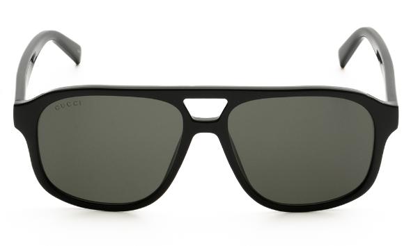 SUNGLASSES GUCCI 1856S 001 5715 - 2