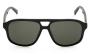 SUNGLASSES GUCCI 1856S 001 5715