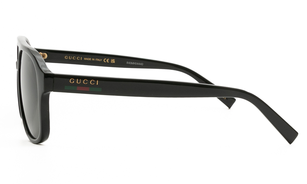 SUNGLASSES GUCCI 1856S 001 5715 3