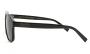 SUNGLASSES GUCCI 1856S 001 5715