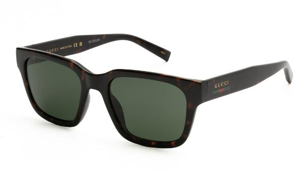 ΓΥΑΛΙΑ ΗΛΙΟΥ GUCCI 1857S 002 5520