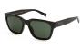 ΓΥΑΛΙΑ ΗΛΙΟΥ GUCCI 1857S 002 5520