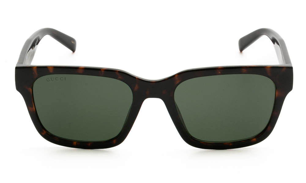 ΓΥΑΛΙΑ ΗΛΙΟΥ GUCCI 1857S 002 5520 2