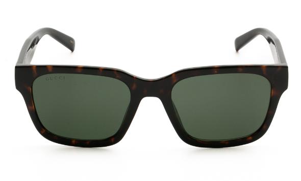 ΓΥΑΛΙΑ ΗΛΙΟΥ GUCCI 1857S 002 5520 - 2