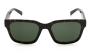 ΓΥΑΛΙΑ ΗΛΙΟΥ GUCCI 1857S 002 5520