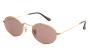 SUNGLASSES RAY BAN 3547 001/1A 5121