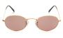 SUNGLASSES RAY BAN 3547 001/1A 5121