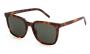 SUNGLASSES SAINT LAURENT SL M146 003 5419