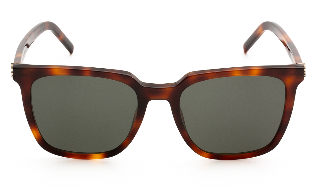 SUNGLASSES SAINT LAURENT SL M146 003 5419 2