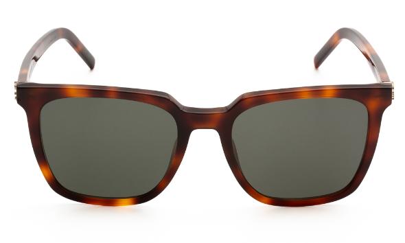 SUNGLASSES SAINT LAURENT SL M146 003 5419 - 2