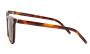 SUNGLASSES SAINT LAURENT SL M146 003 5419